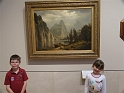 Kids-NYC_TheMET_3-2014 (62)